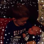 Leasha Green - Facebook