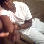 Leasha Green - Facebook