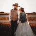Leasha Carpenter - Facebook