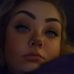 LeShay Potter - Facebook
