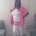 Lisha Porter - Facebook