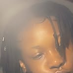 Lashay Reed - Facebook