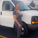 Latasha Reed - Facebook