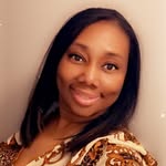 Leasha L-Dogg Reedy - @leashareedy - Instagram