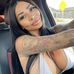 Latasha Williams - Facebook