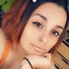 Leasha Capaldi~Williams - @leasha_c_williams - TikTok