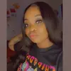 Leasha Rae - @eleashawilliams - TikTok