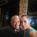 Leasha Williams - Facebook