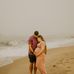 Leasha Williams - Facebook