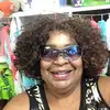 LEASHA WILLIAMS - @leasha.williams - TikTok