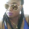 Leashae Williams - @leashaewilliams - TikTok