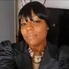 LeashaRenee’ - @ms.leasha.williams - TikTok