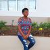 Leatha Williams - Facebook