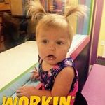Leatha Bennett - @bennettleatha - Instagram