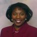 Leatha Bennett - Facebook