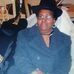 Leatha Bennett - Facebook
