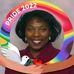 Leatha Bennett - Facebook