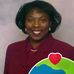 Leatha Bennett - Facebook