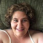 Leatha Bennett - @leathabennett - Instagram