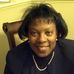 Leatha Bennett Henson - Facebook