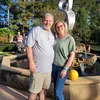 Leatha Bickford - @leatha.bickford - TikTok