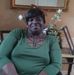 Leatha Ford - Facebook