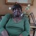 Leatha Ford - Facebook