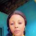 Leati Fort - Facebook