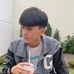 Liên Phương Lại Thị - Facebook