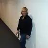Aleatha Harris - @aleathaharris - TikTok