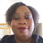 Leatha Harris - @leathal43 - Instagram