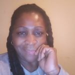 Leatha Harris - @leathaharris63 - Instagram