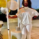 Leatha Harris - @leathaharris - Instagram