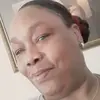 Leatha Harrison - @leathaharrison - TikTok