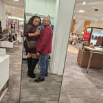 Leatha LoveMelody Dawson Harris - @lele_goddess - Instagram