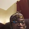 loleathaharris - @loleathaharris - TikTok