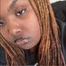 They Luvv Leatha - Facebook
