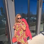 Leatha Hunter - Facebook