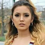 Leatha Hunter - Facebook