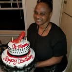 Leatha Hunter - Facebook