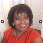 Leatha Hunter - @sebaci2066 - Instagram