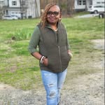 Leatha Hunter - @leatha_hunter7272 - Instagram