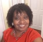 Leatha Hunter - Facebook