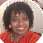 Leatha Hunter - @xffebw9485 - Instagram
