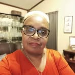 Leatha Hunter - Facebook