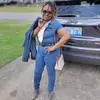leathahunter - @leathahunter - TikTok