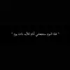 Letha Hunter - @lethahunter6886 - TikTok