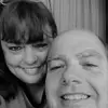 Letha Hunter - @dwayne.and.letha - TikTok
