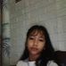 Le Atha - Facebook