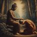 Le Thii Hoang Yen - Facebook